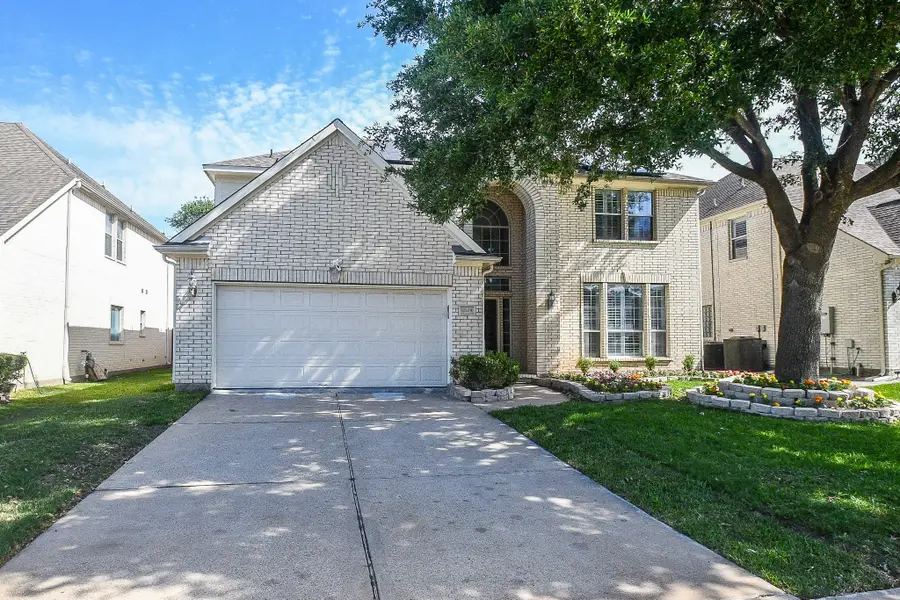 13138 Haven Falls Lane, Sugar Land, TX 77478 - #3