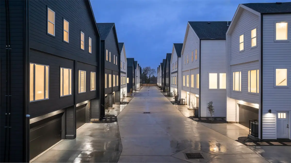 14113 Faith Forest Drive, Houston, TX 77047 - Image #1