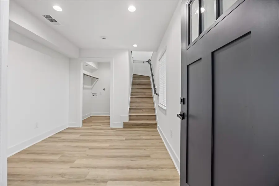 14113 Faith Forest Drive, Houston, TX 77047 - Image #2