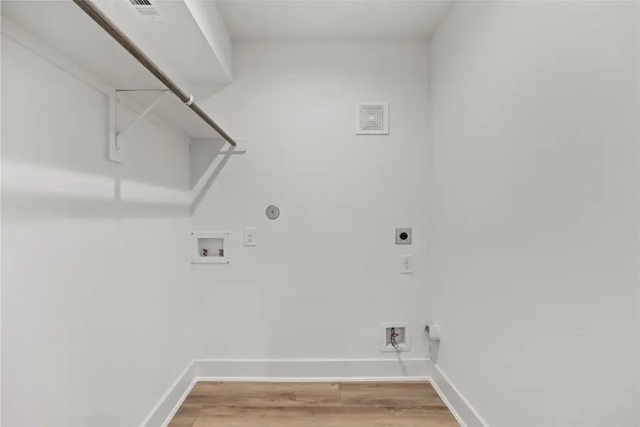 14113 Faith Forest Drive, Houston, TX 77047 - Image #3