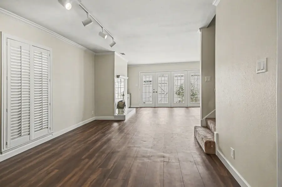 2125 Winrock Boulevard #38, Houston, TX 77057 - #3