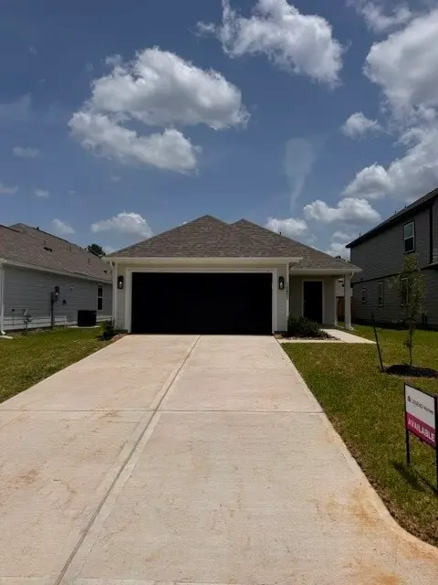 13627 Kit Run, Splendora, TX 77372 - #2