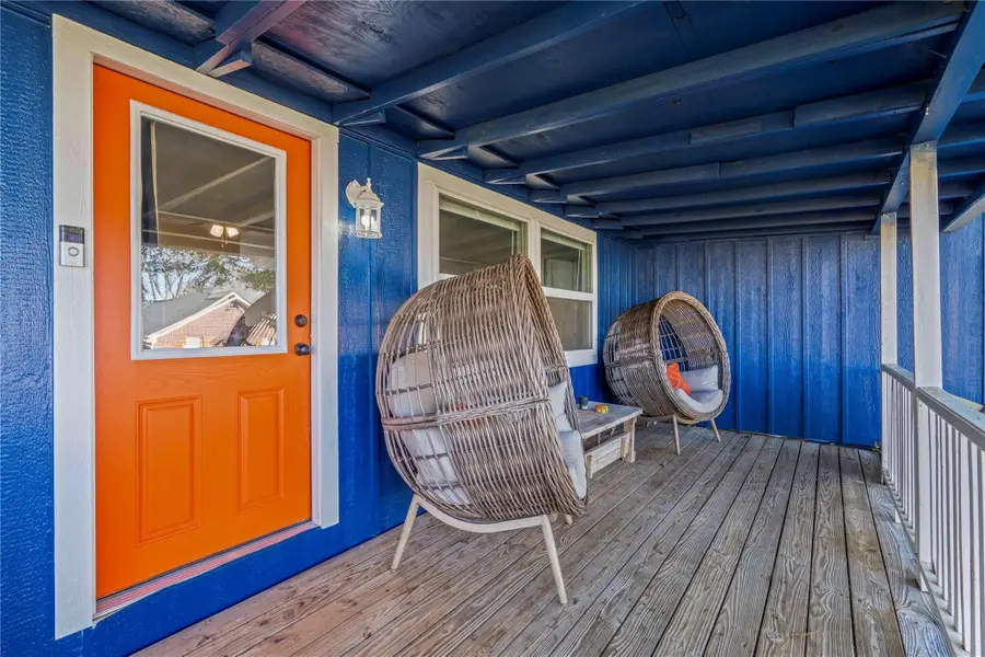 157 Lakeview Drive S, Livingston, TX 77351 - #3