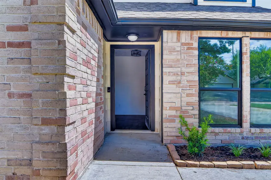 19410 Navarro Mills Drive, Tomball, TX 77375 - #3