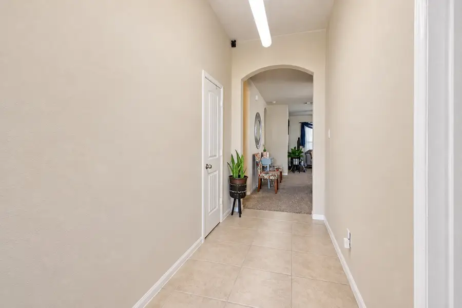 3939 Catania Bay Court, Missouri City, TX 77459 - #3