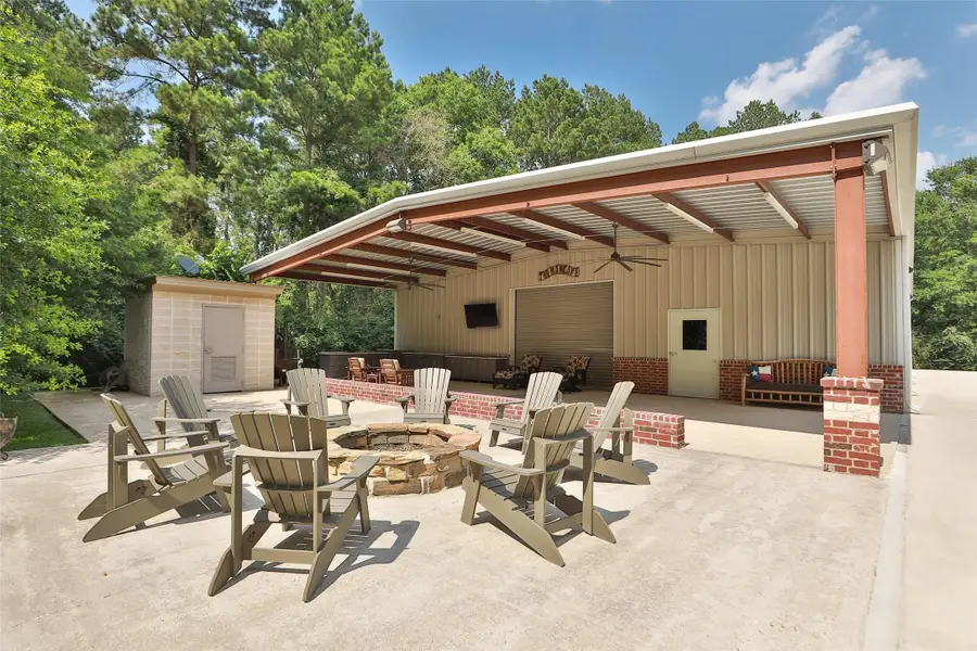 12128 A Zion Road, Tomball, TX 77375 - #3