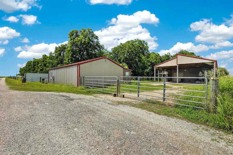 14575 County Road 227, Caldwell, TX 77836 - #3