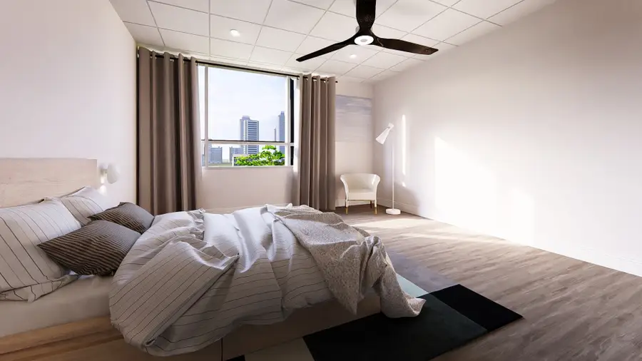 9800 Centre Parkway #1003, Houston, TX 77036 - Image #2