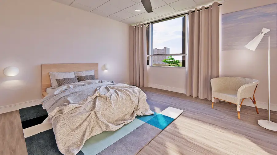 9800 Centre Parkway #1003, Houston, TX 77036 - Image #3