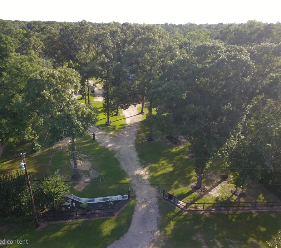11888 Doty Drive, Conroe, TX 77303 - #2