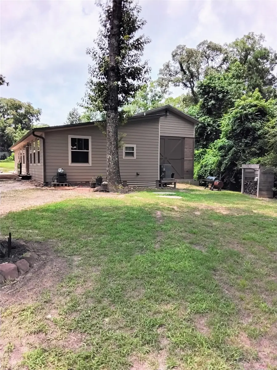 11888 Doty Drive, Conroe, TX 77303 - #3