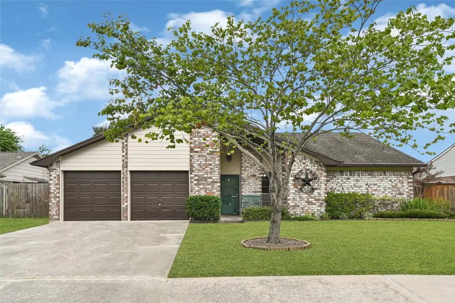 10406 Rocky Hollow Road, La Porte, TX 77571 - #3