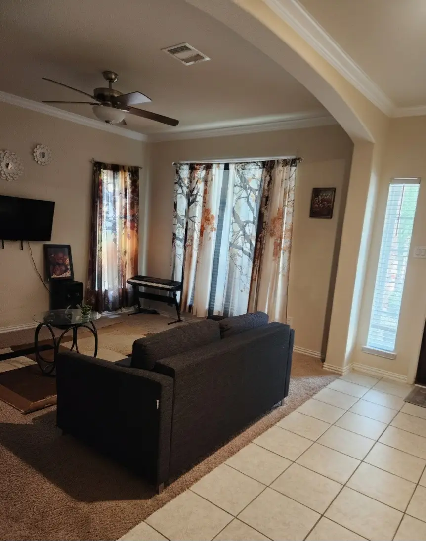 2280 Ivy Wall Drive, Conroe, TX 77301 - Image #2