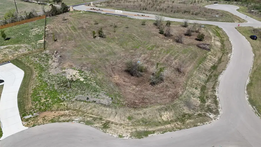 10168 Vista Place, Chappell Hill, TX 77426 - #2