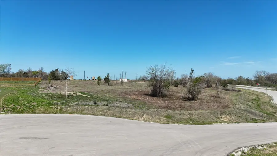 10168 Vista Place, Chappell Hill, TX 77426 - #3