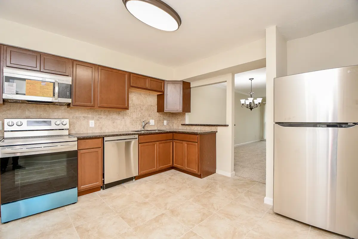 2367 Briarwest Boulevard, Houston, TX 77077 - #1