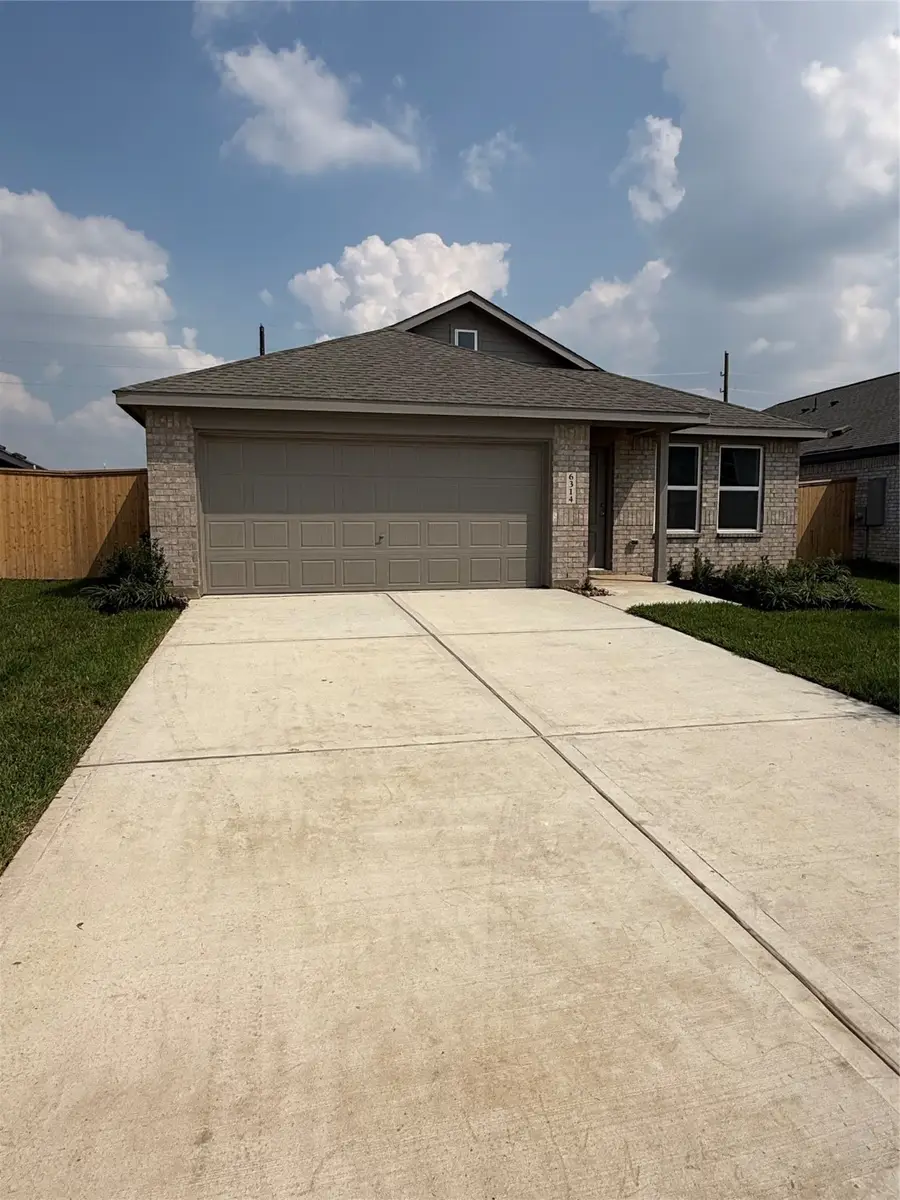 16211 Domestic Dove Way, Hockley, TX 77447 - Image #2