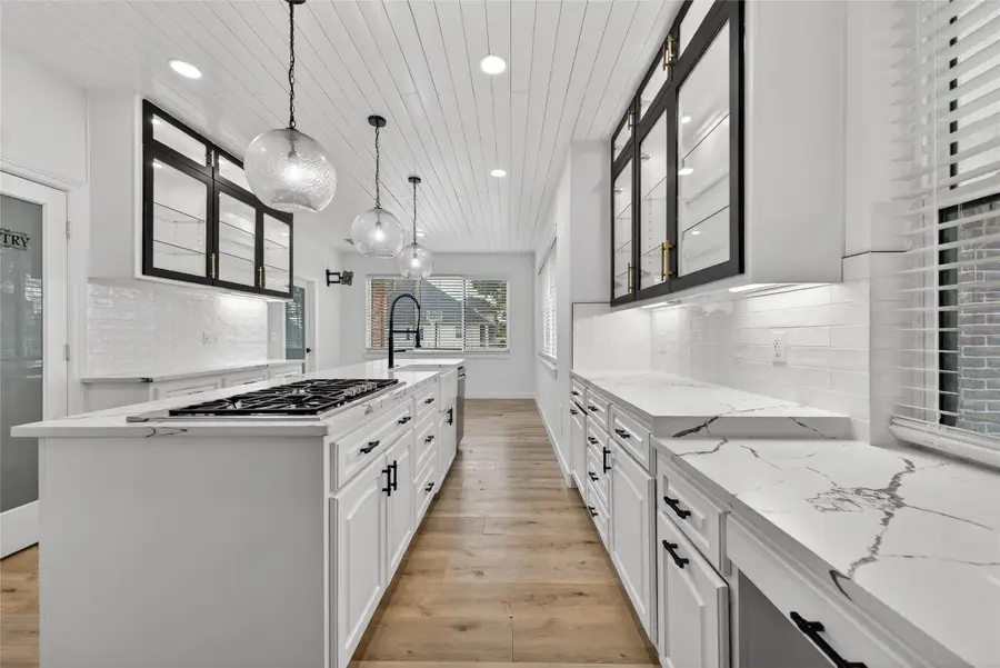 4730 Pitts Road, Katy, TX 77493 - #2