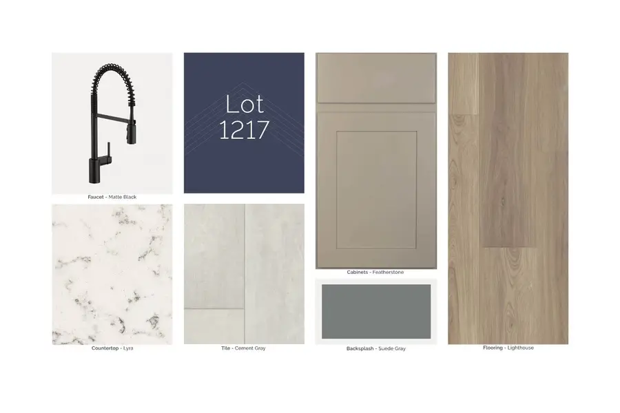 14113 Baikal Manor Drive, Santa Fe, TX 77510 - #3