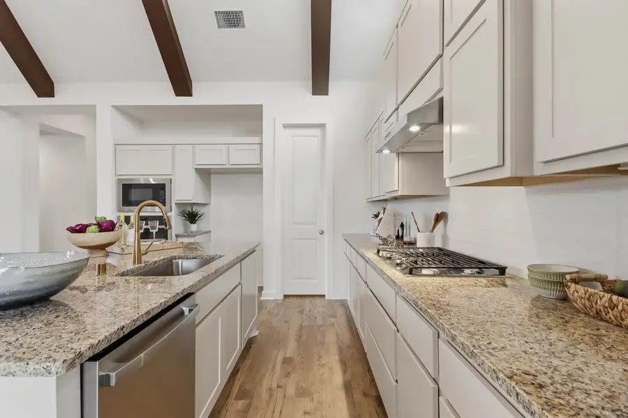 16642 Jolie Street, Conroe, TX 77302 - #3