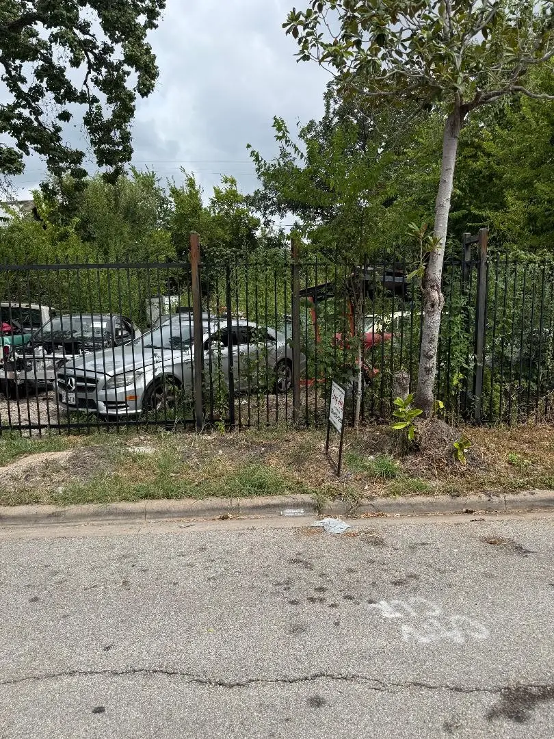 8918 Bellflower Street, Houston, TX 77063 - #1
