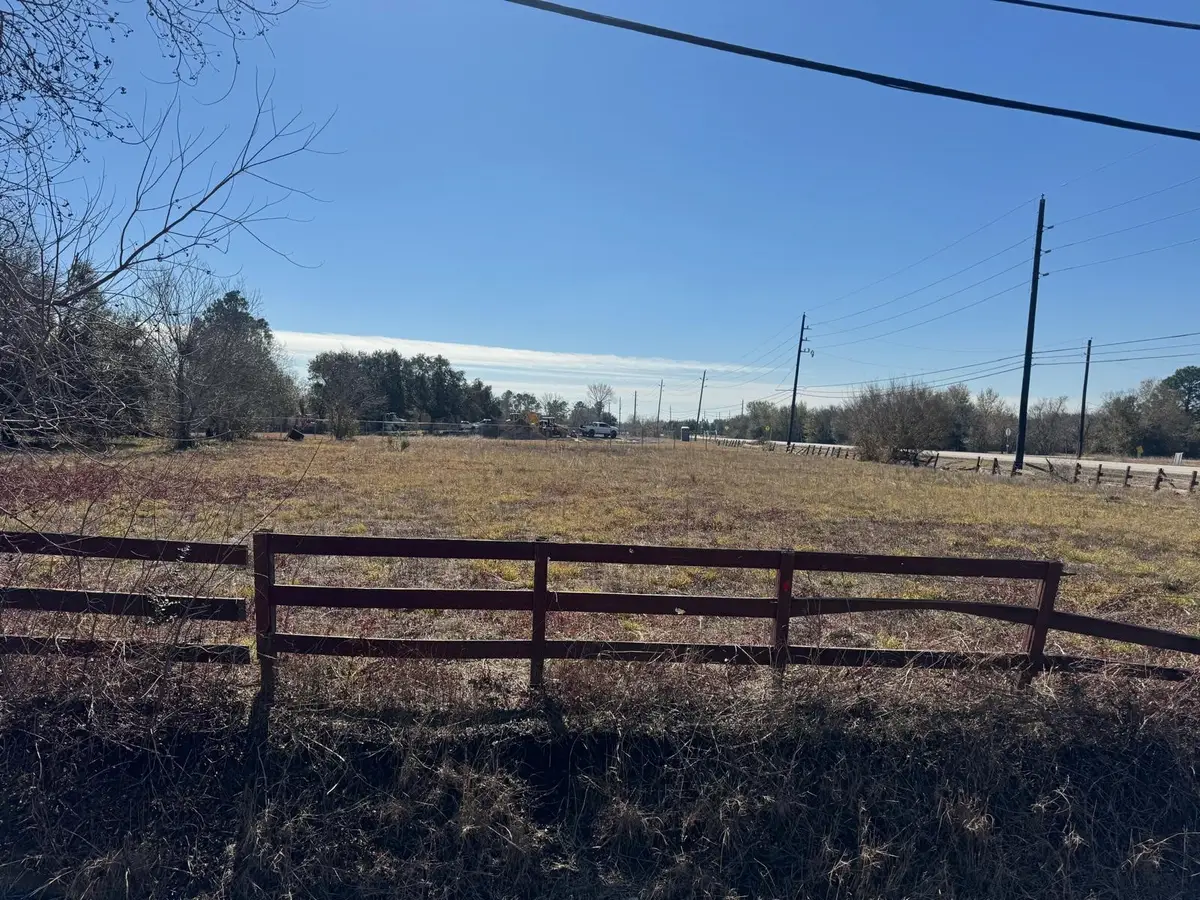 0 Masters, Pearland, TX 77584 - Image #1