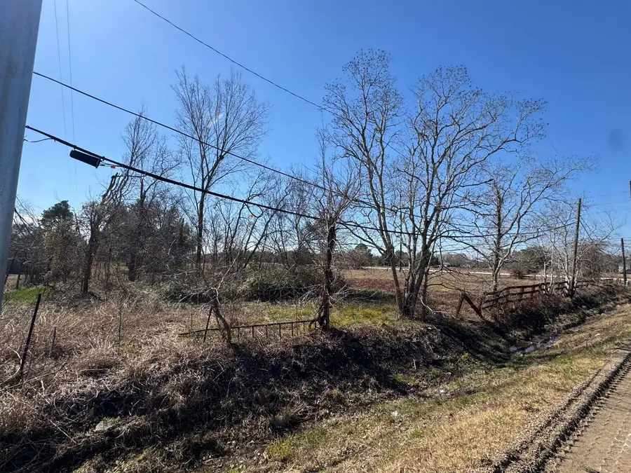 0 Masters, Pearland, TX 77584 - Image #2