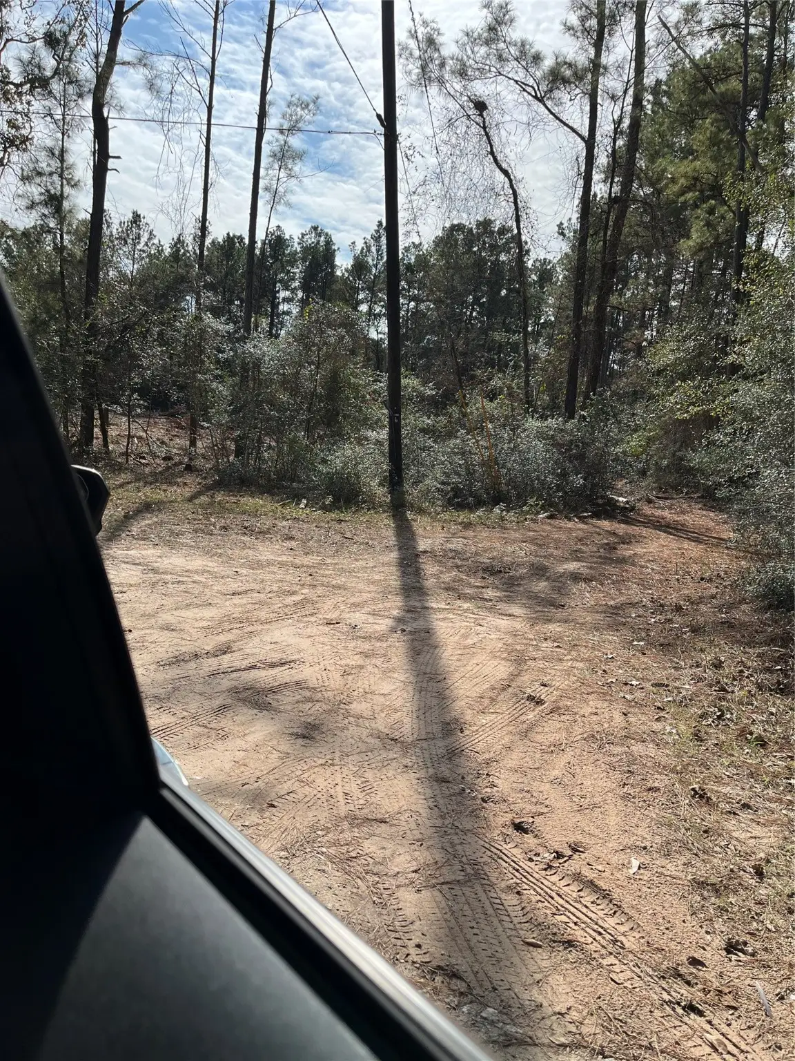 A0181 Northwest Passage, Plantersville, TX 77363 - Image #1