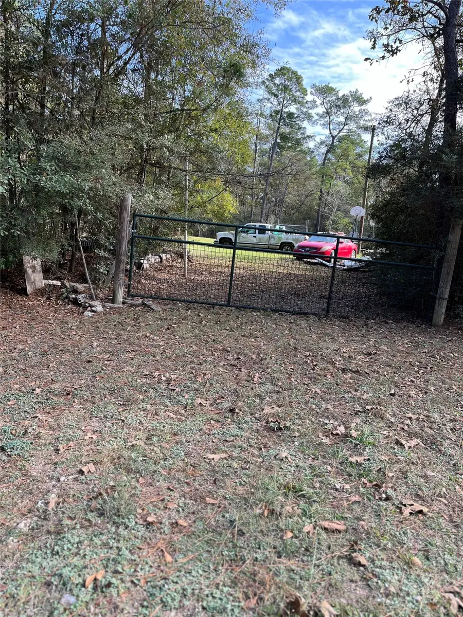 A0181 Northwest Passage, Plantersville, TX 77363 - Image #2