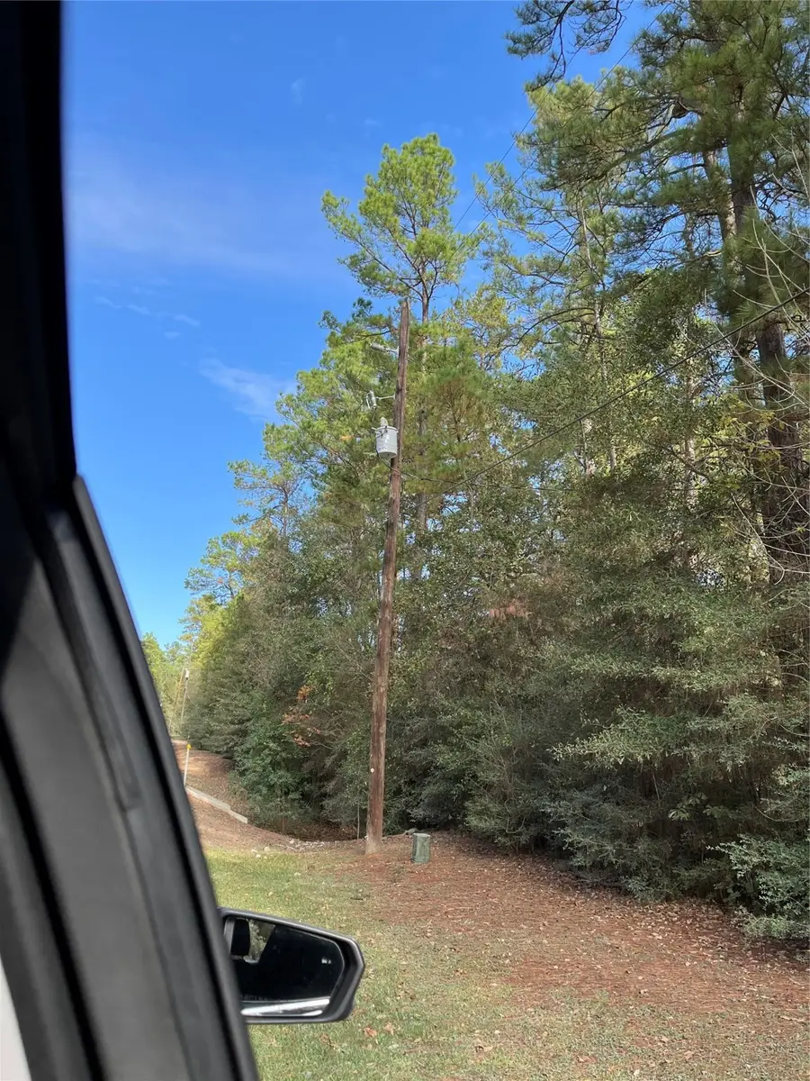 A0181 Northwest Passage, Plantersville, TX 77363 - Image #3