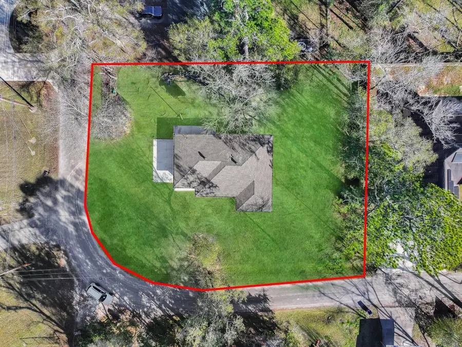 106 Cherry Drive, Lumberton, TX 77657 - #3