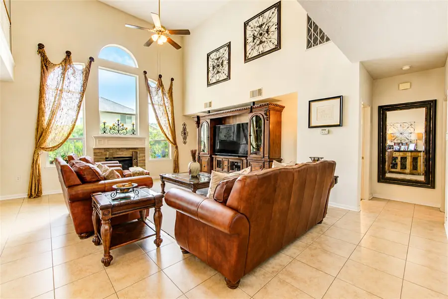 8111 Summer Wind Court, Sugar Land, TX 77479 - #2