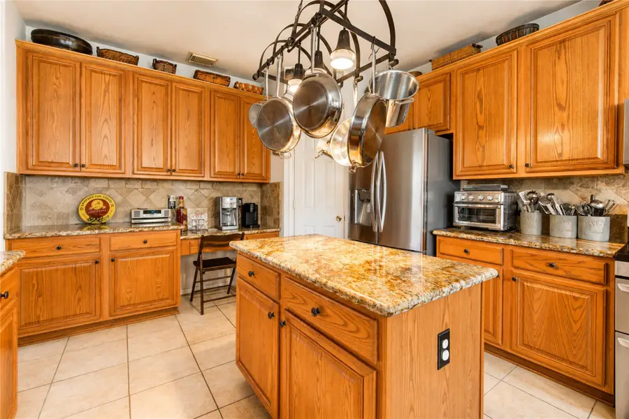 8111 Summer Wind Court, Sugar Land, TX 77479 - #3