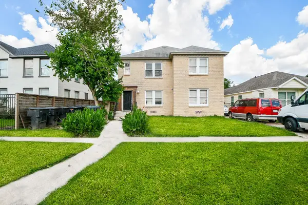 2501 Truxillo Street #1-7, Houston, TX 77004
