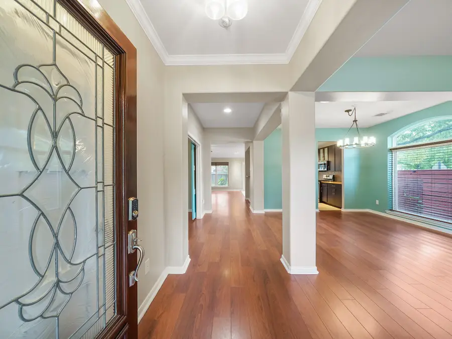 3335 Bend Willow Lane, Katy, TX 77450 - #3