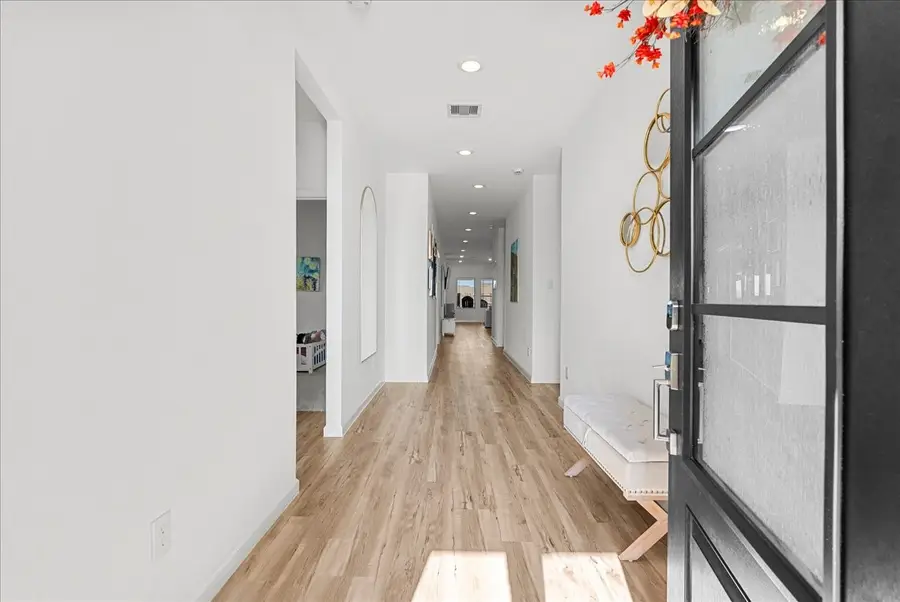 2018 Penwern Alley Lane, League City, TX 77573 - Image #3