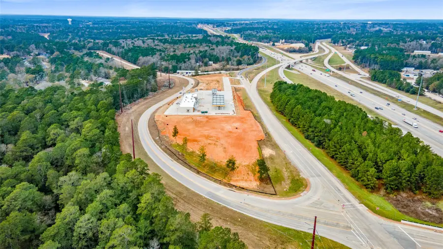 TBD Ih 45 S, Lot 4, Huntsville, TX 77340 - #3