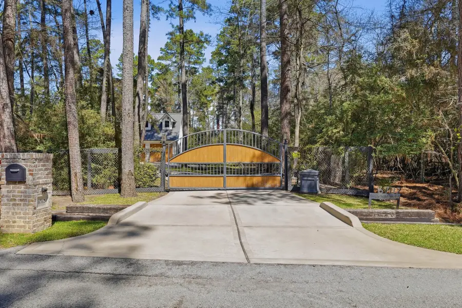 6702 Brown Bark, Magnolia, TX 77354 - #2