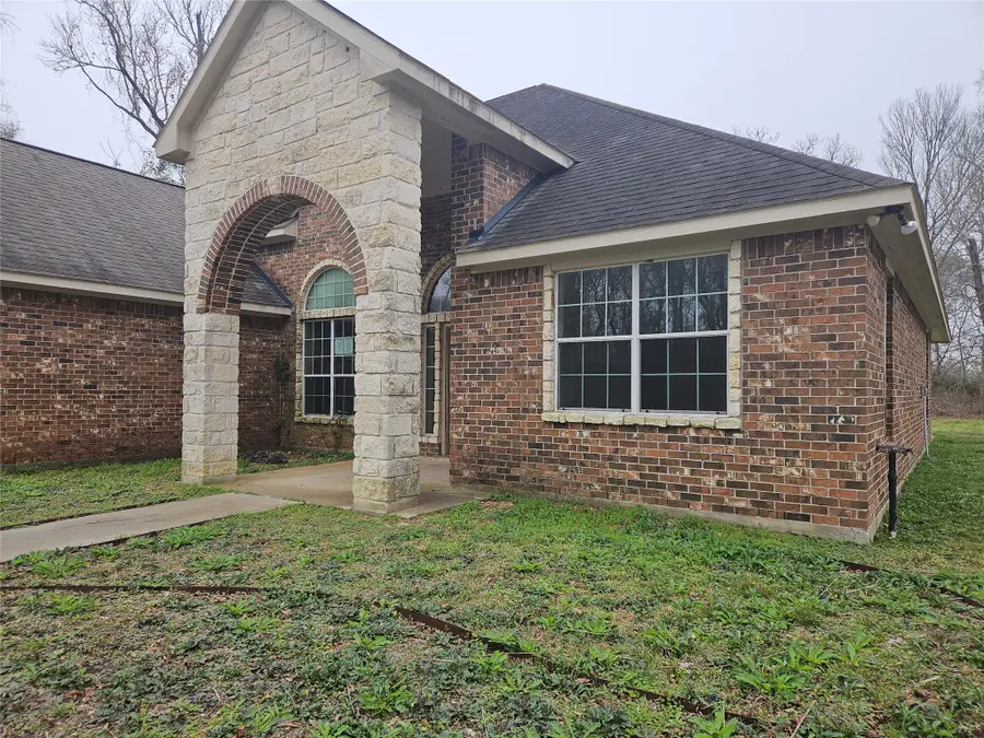 936 County Road 4923, Dayton, TX 77535 - #2