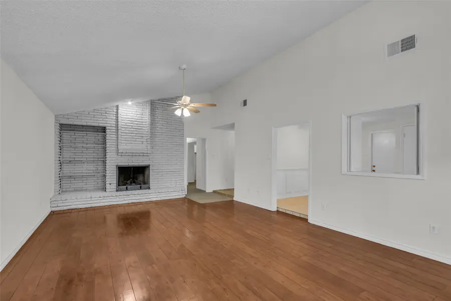2023 Shadow Rock Drive, Kingwood, TX 77339 - #2
