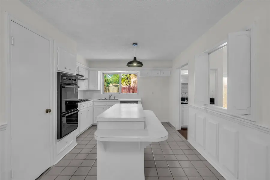 2023 Shadow Rock Drive, Kingwood, TX 77339 - #3