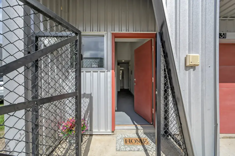 2605 Calumet Street #31, Houston, TX 77004 - #3