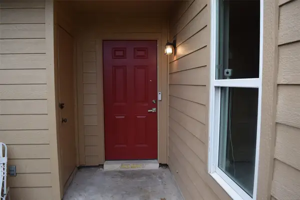 16120 Stuebner Airline Road #105, Spring, TX 77379