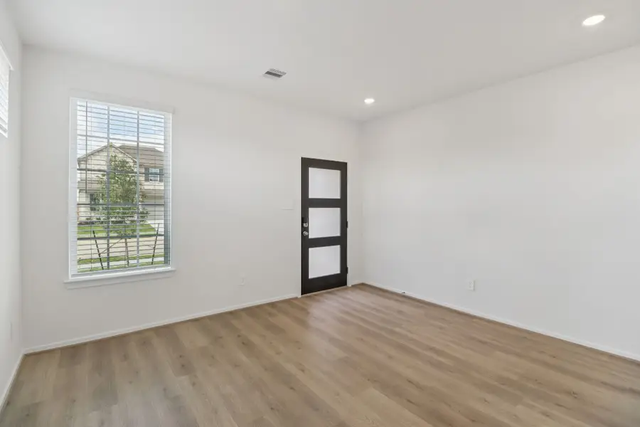 17418 Butterfly Orchid Lane, Waller, TX 77484 - #3