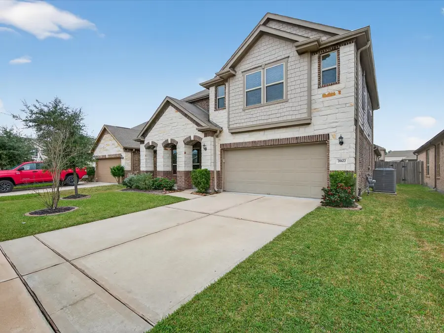20622 Pioneer Oak Lane, Humble, TX 77346 - #3