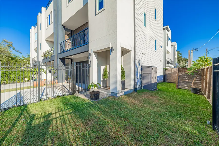 315 Middleton Street, Houston, TX 77003 - Image #3