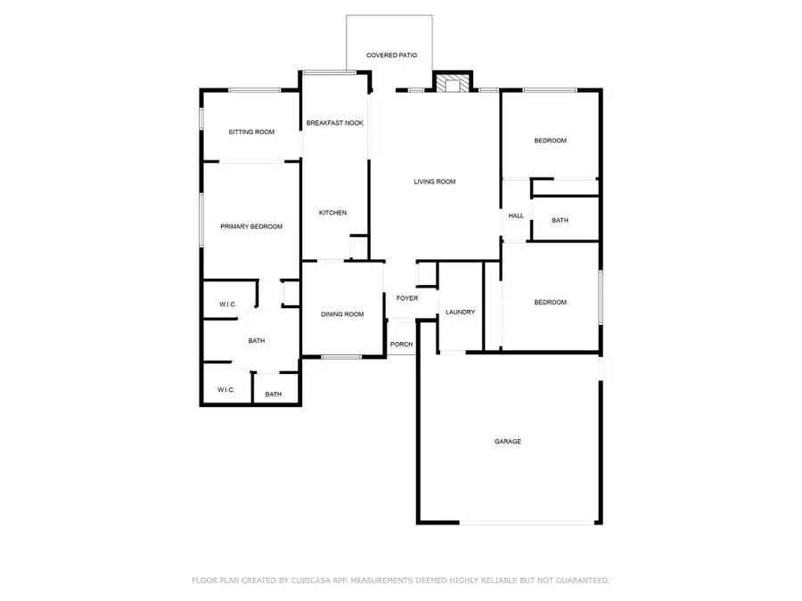 31723 Ironwood Drive, Waller, TX 77484 - #3