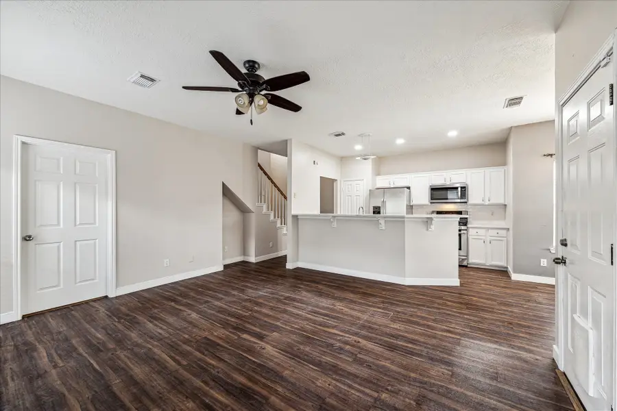 11902 Oakner Drive, Tomball, TX 77377 - #3