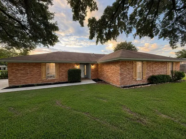 1312 Travis Street, Nederland, TX 77627