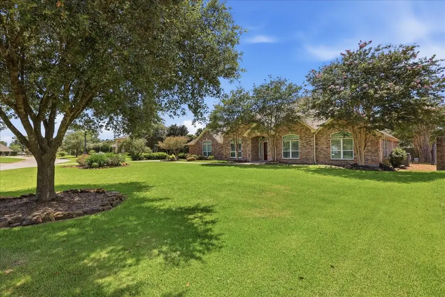 6329 Bent Water Drive, Orange, TX 77632 - #2
